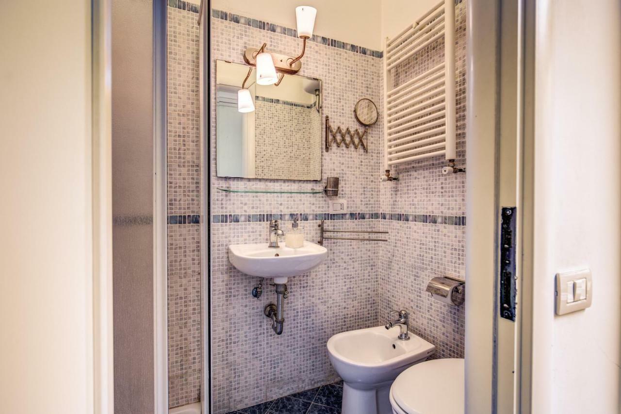 San Pietro Guest house