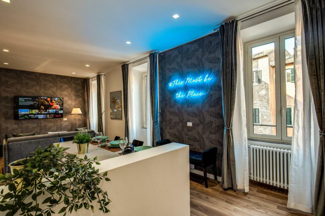Lovely - Historic Center Apartment
