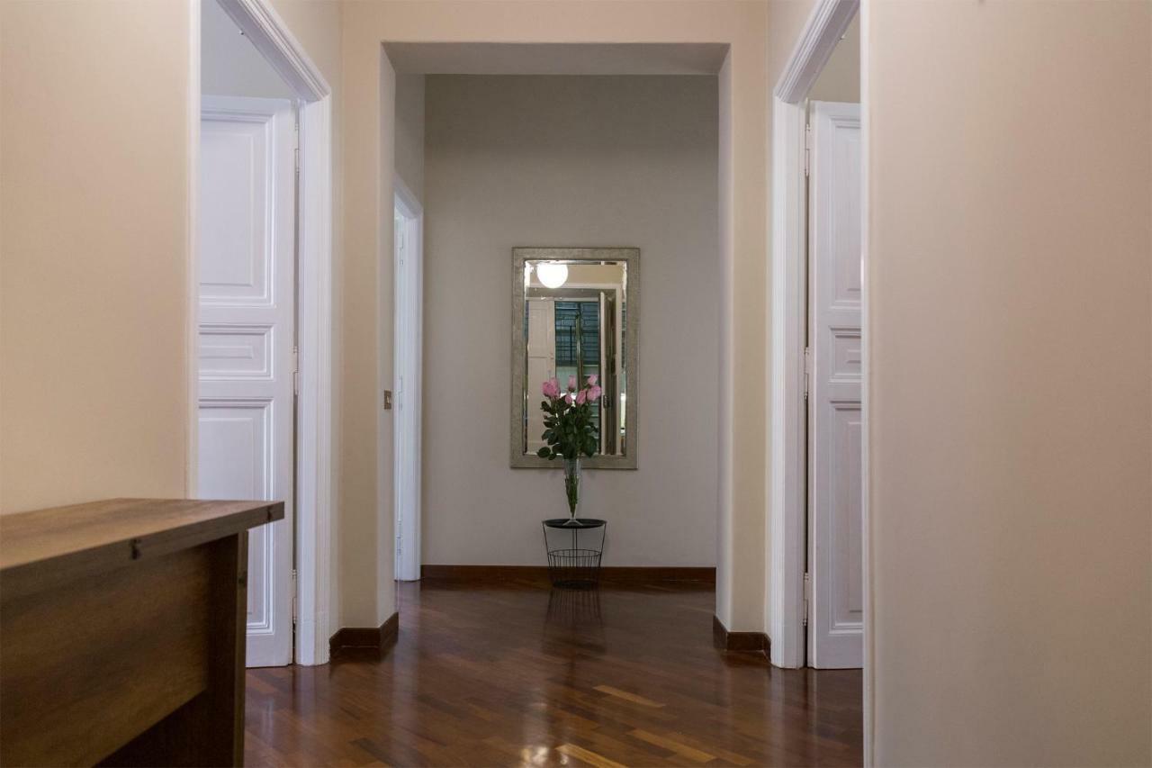 Appartamento Marbel - *