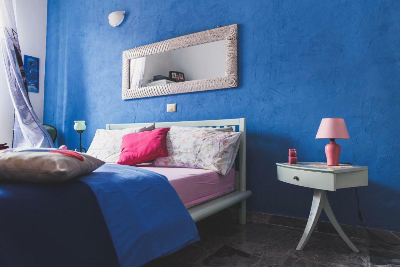 Apartment Sweet *