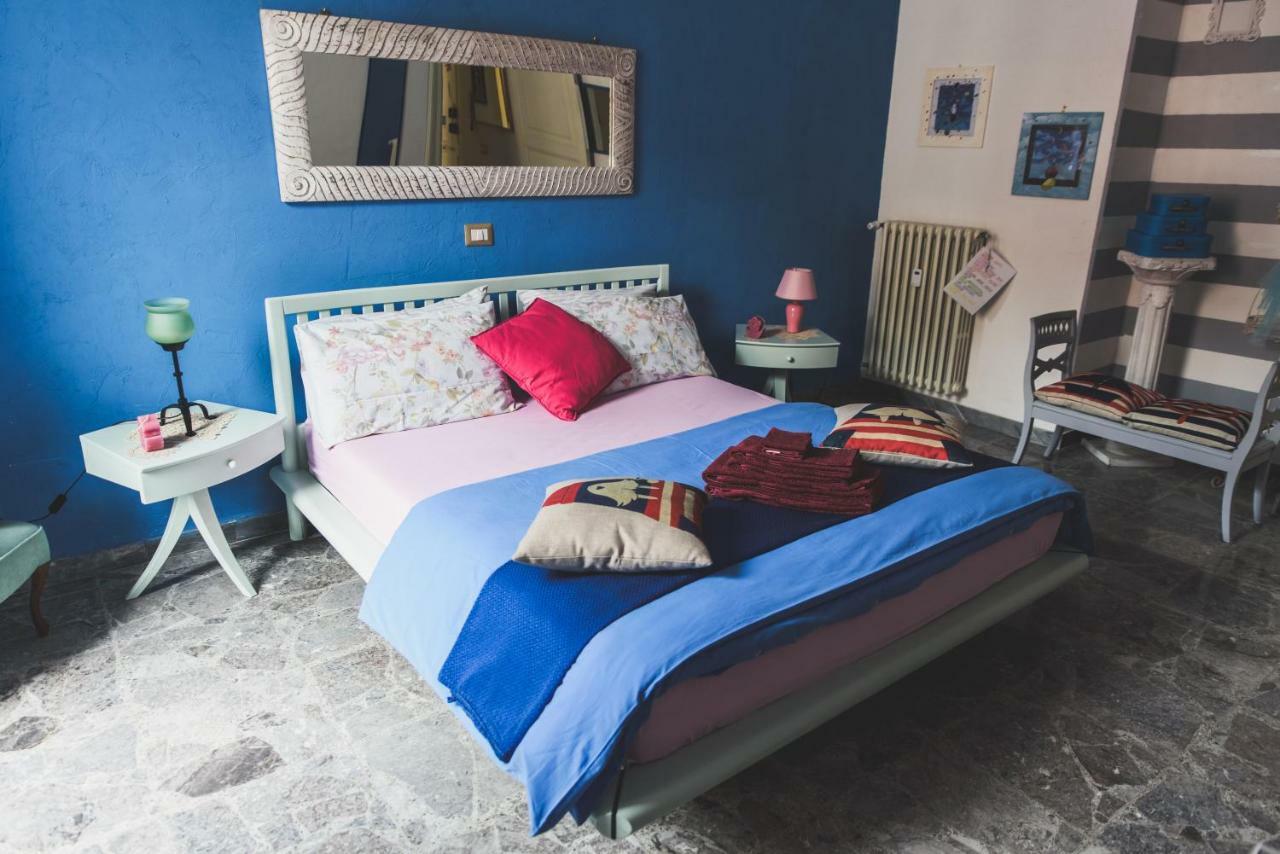 Sweet Apartment