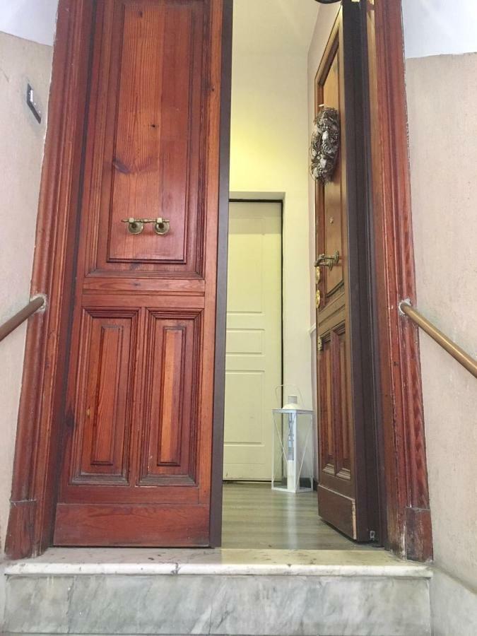 Apartment Luxy Vatican *