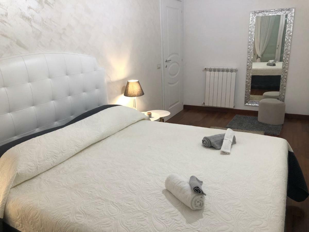 Talenti Little Apartamento Roma