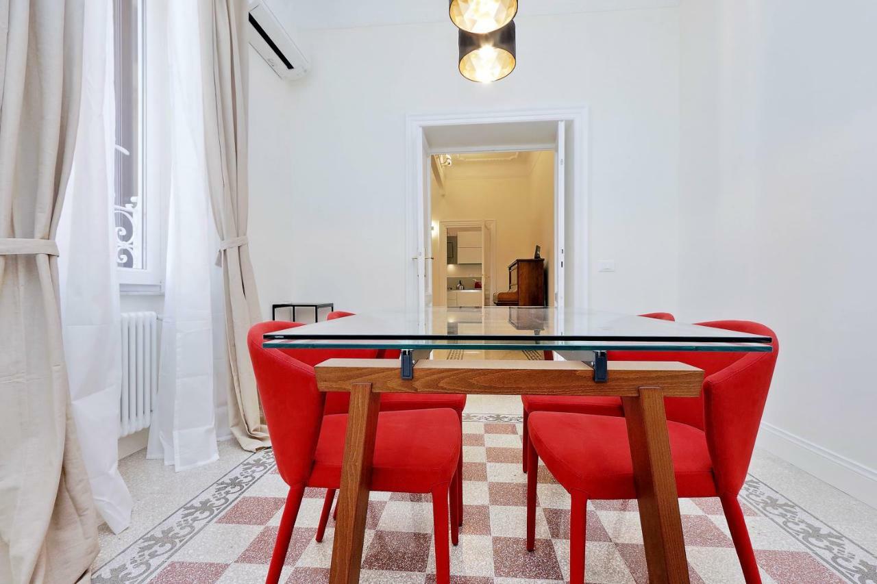 Modern Quirina 300 Mt From Vatican Appartement Rome