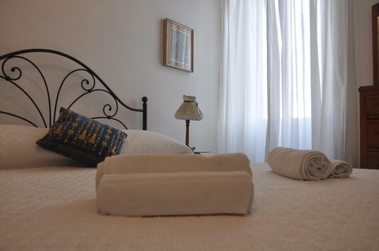 Apartment Interno 7 Rome