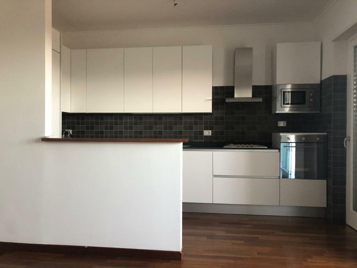 Talenti Little Apartamento *