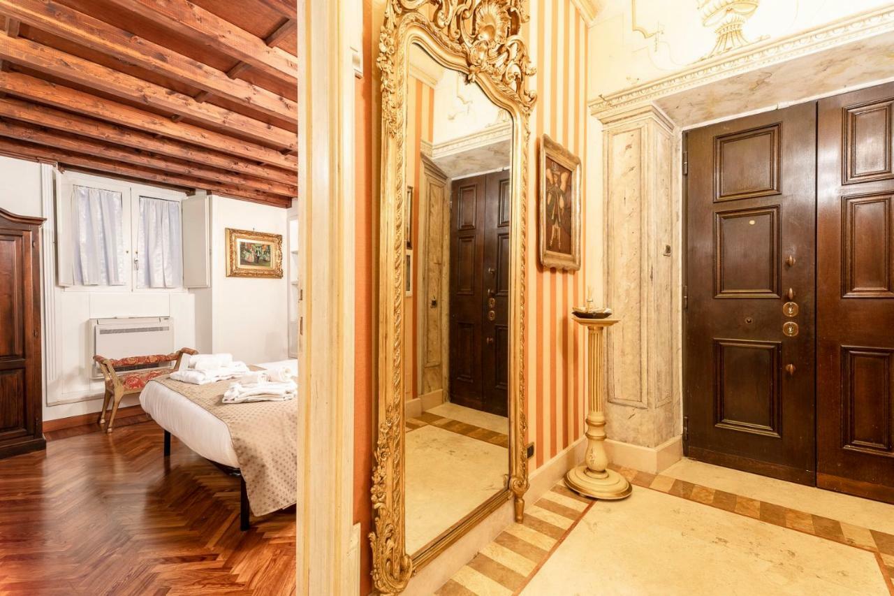 Residenza Contessa Costanza