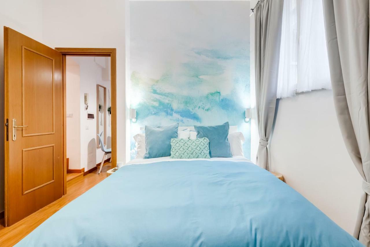 Appartement Bdc - Opera