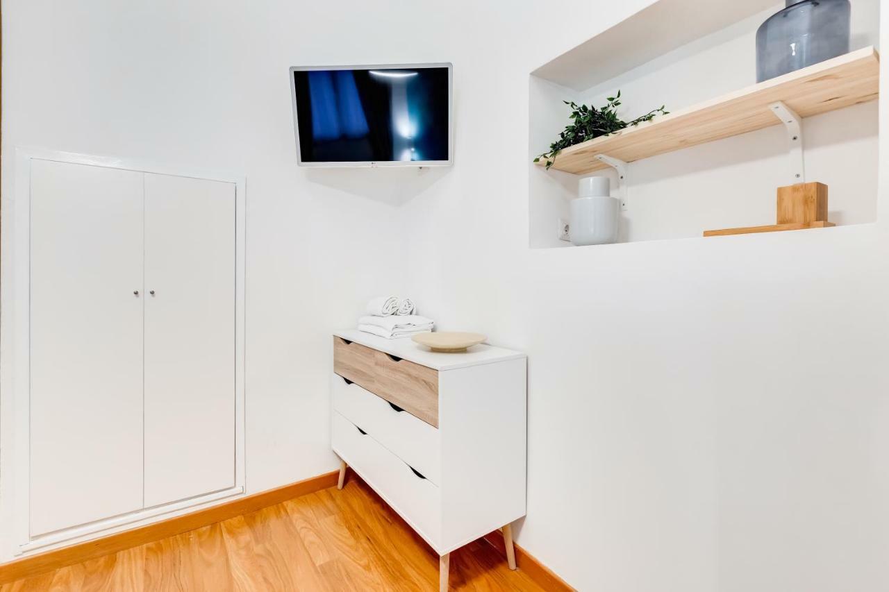 Appartement Bdc - Opera *
