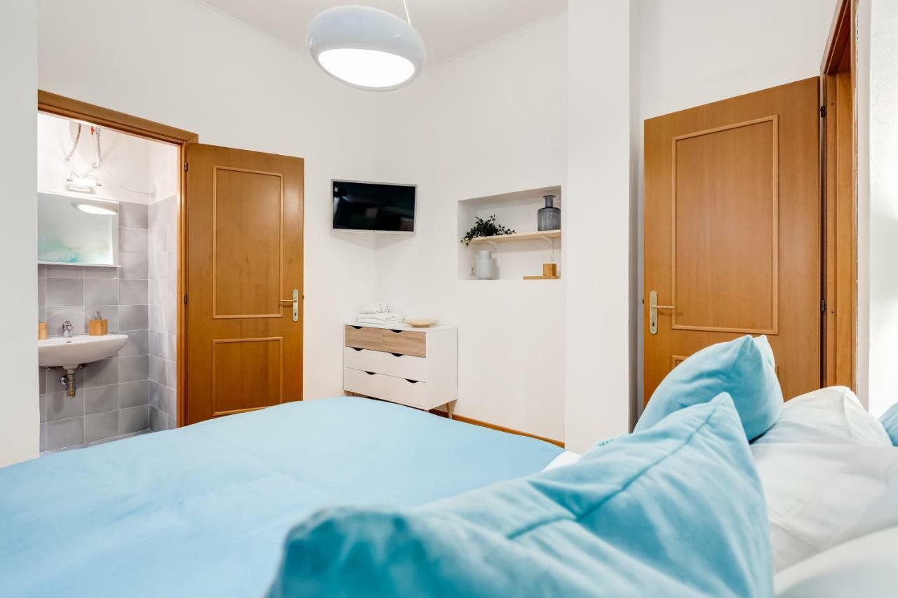 Bdc - Opera Appartement *