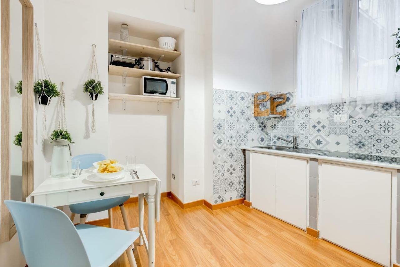 Bdc - Opera Appartement *