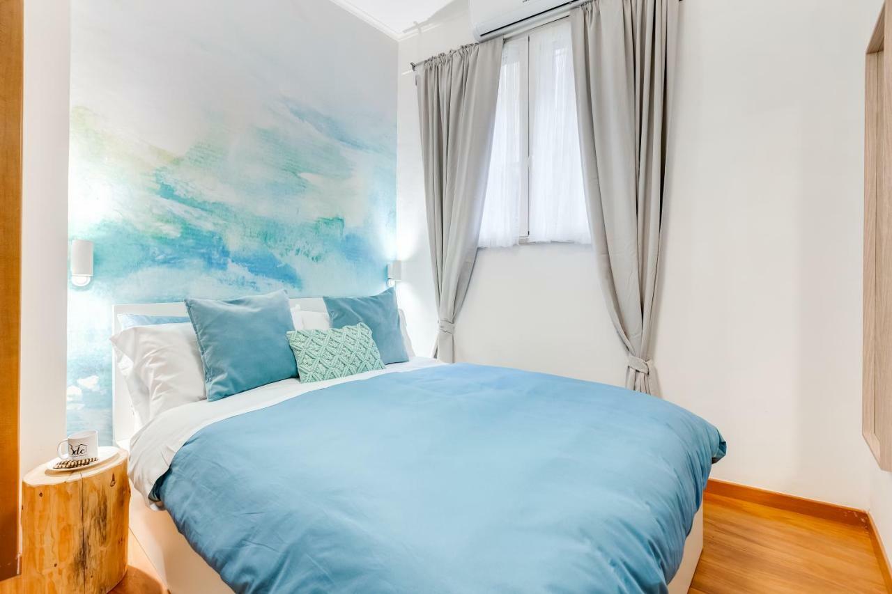 Appartement Bdc - Opera *