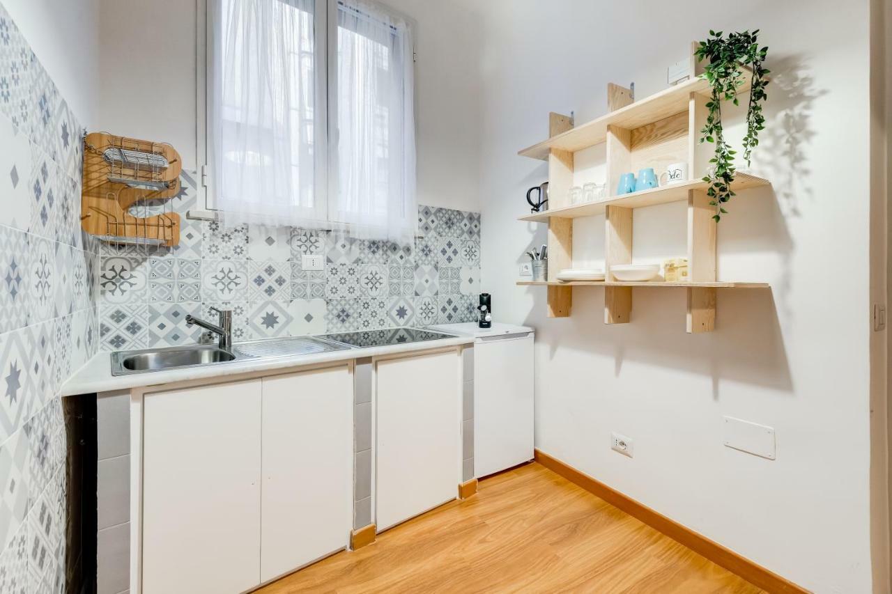 Appartement Bdc - Opera *