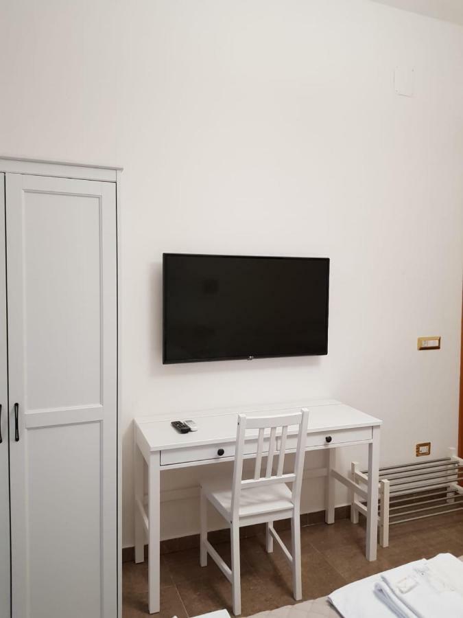 Appartement Interno Dieci