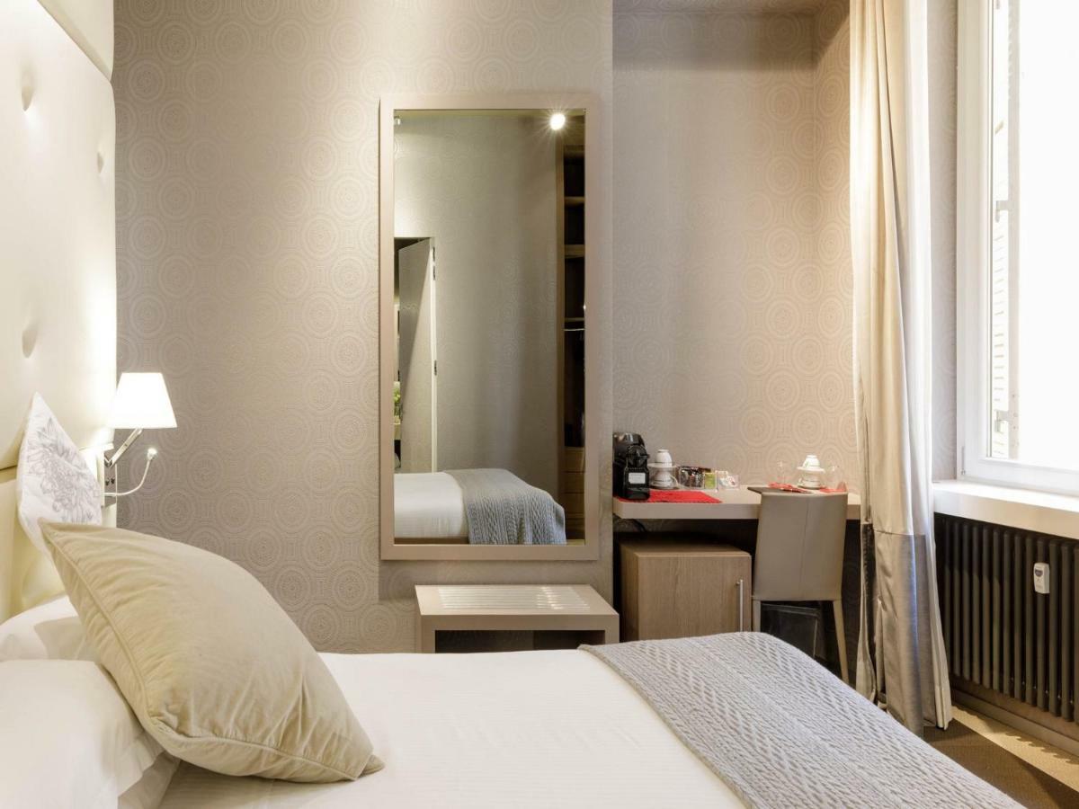 Private Luxury Apartment