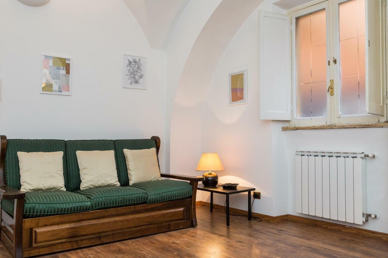 Holiday home Lovely New Home, Via Nazionale *