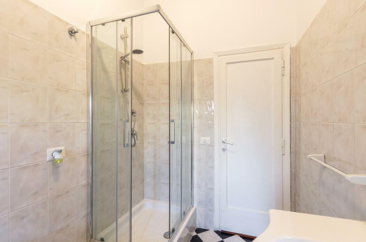 Liberty Trastevere Bed & Breakfast