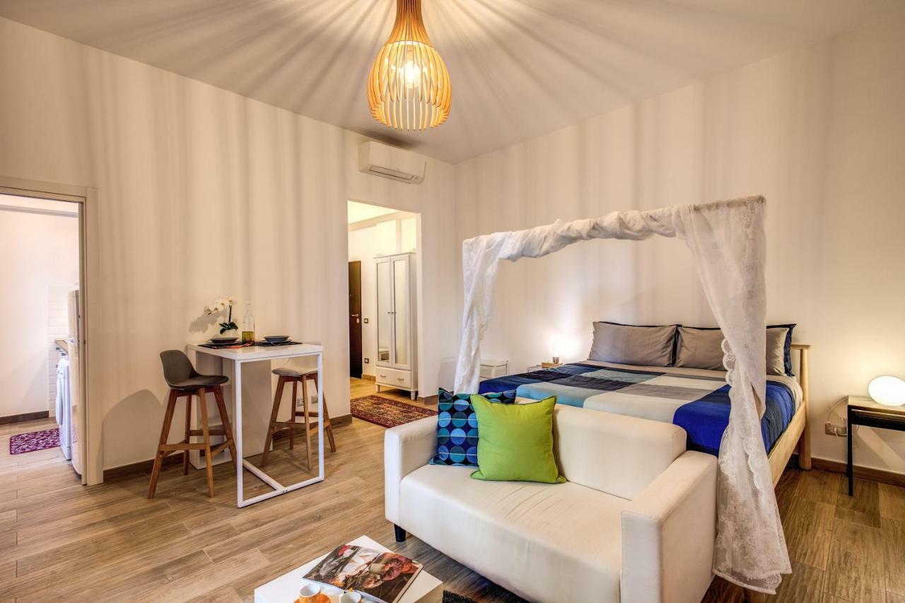 1928 Appartement *