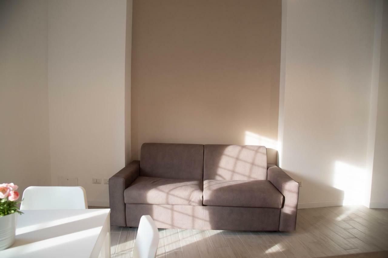 Appartement 150 *