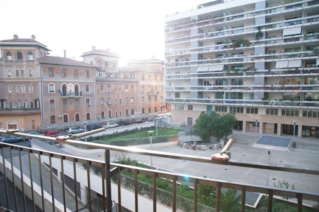 150 Appartement