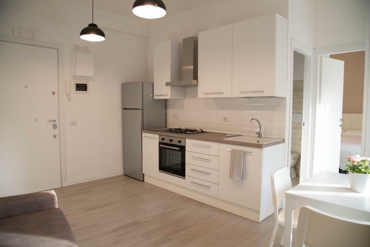 Appartement 150 *