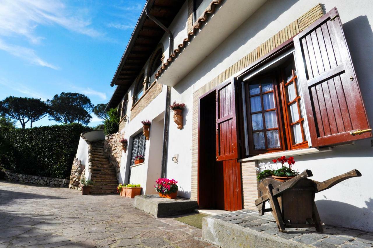 Maison d'hôtes Pepe