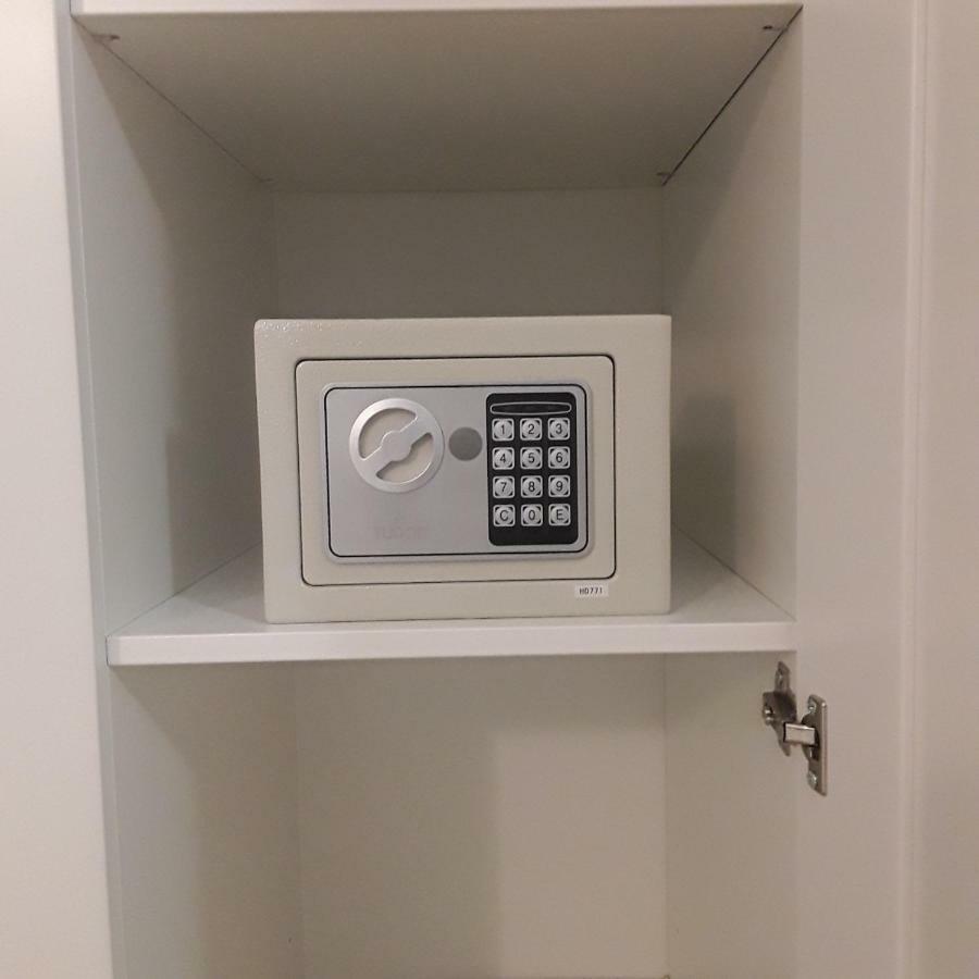 Central San Giovanni Apartamento Roma