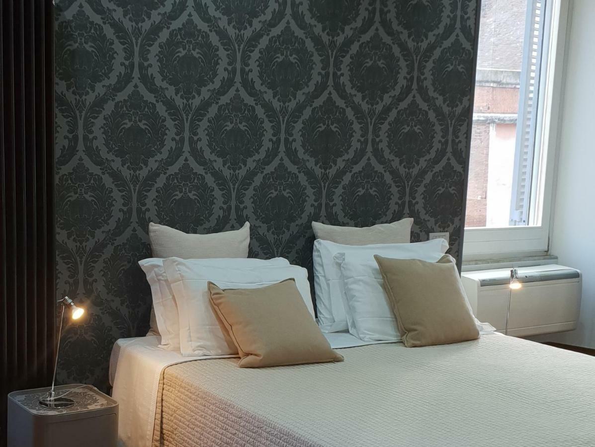 Appartement Porta Castello 10 *