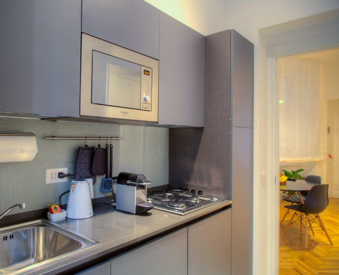 App Beccaria In * Roma