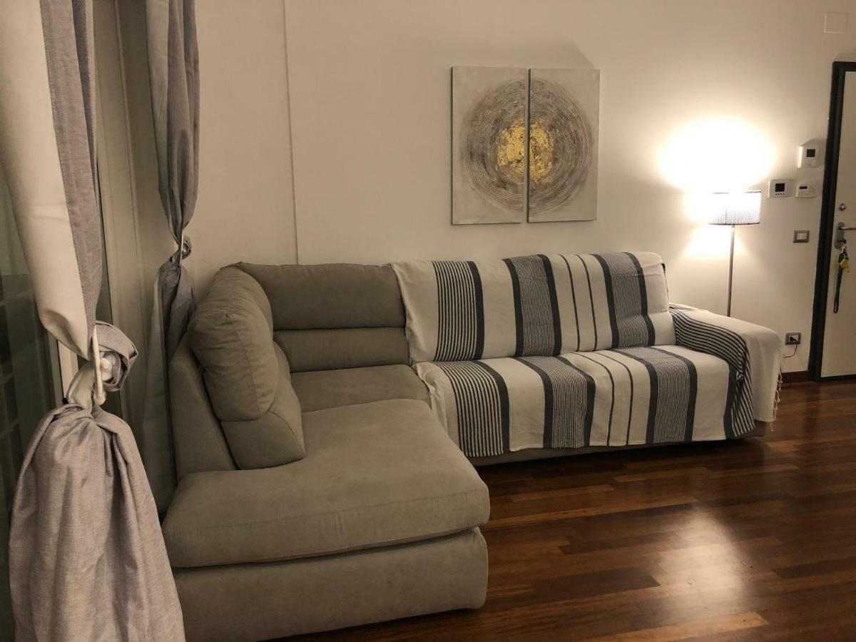 Talenti Little Apartamento Roma