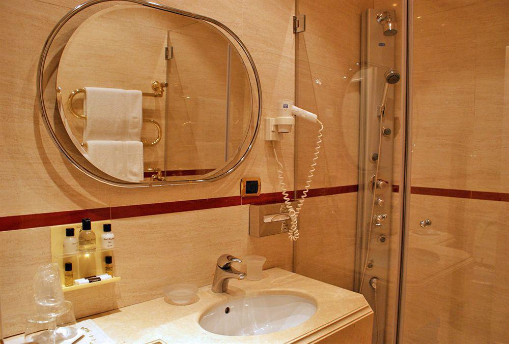 Marghera 3*