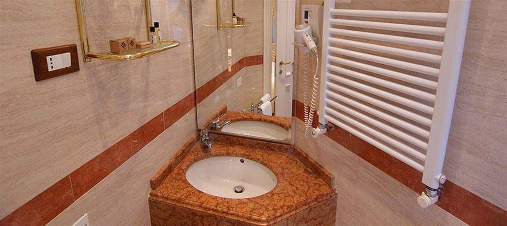 Marghera Hotel
