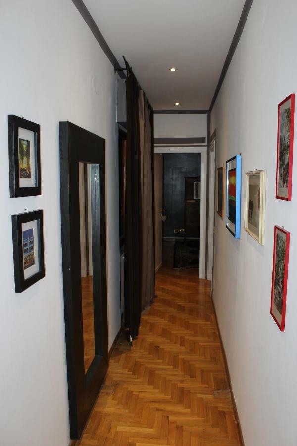Casa Luca * Rome