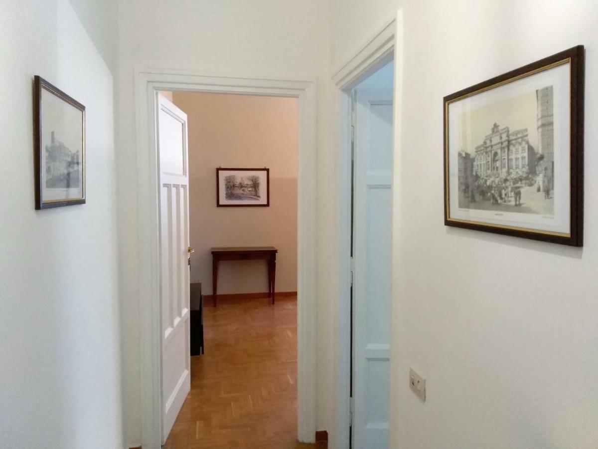 Apartment My Enchanting