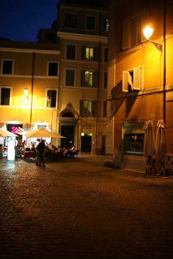 Indimenticabili Vacanze Romane Nel Cuore Della Citta * Rome