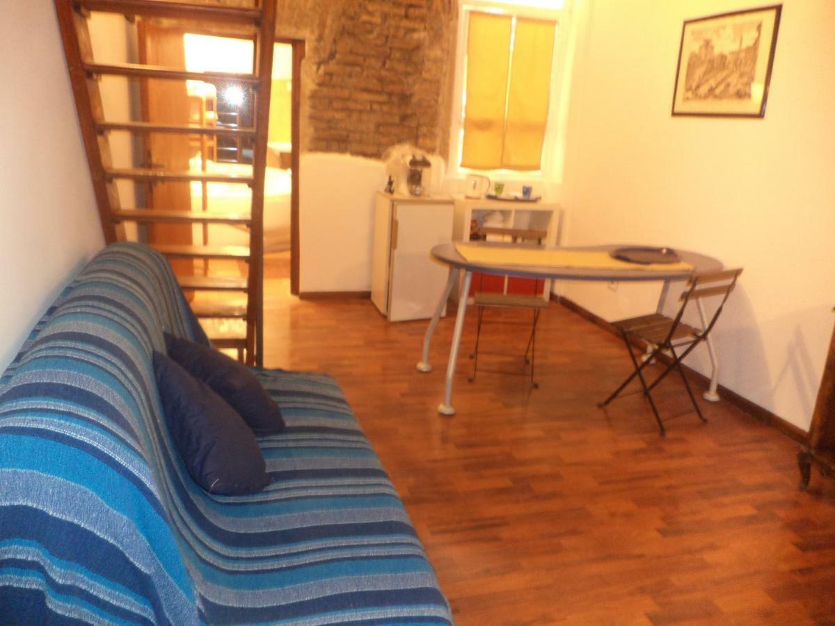 Jacuzzi Quo Vadis Roma