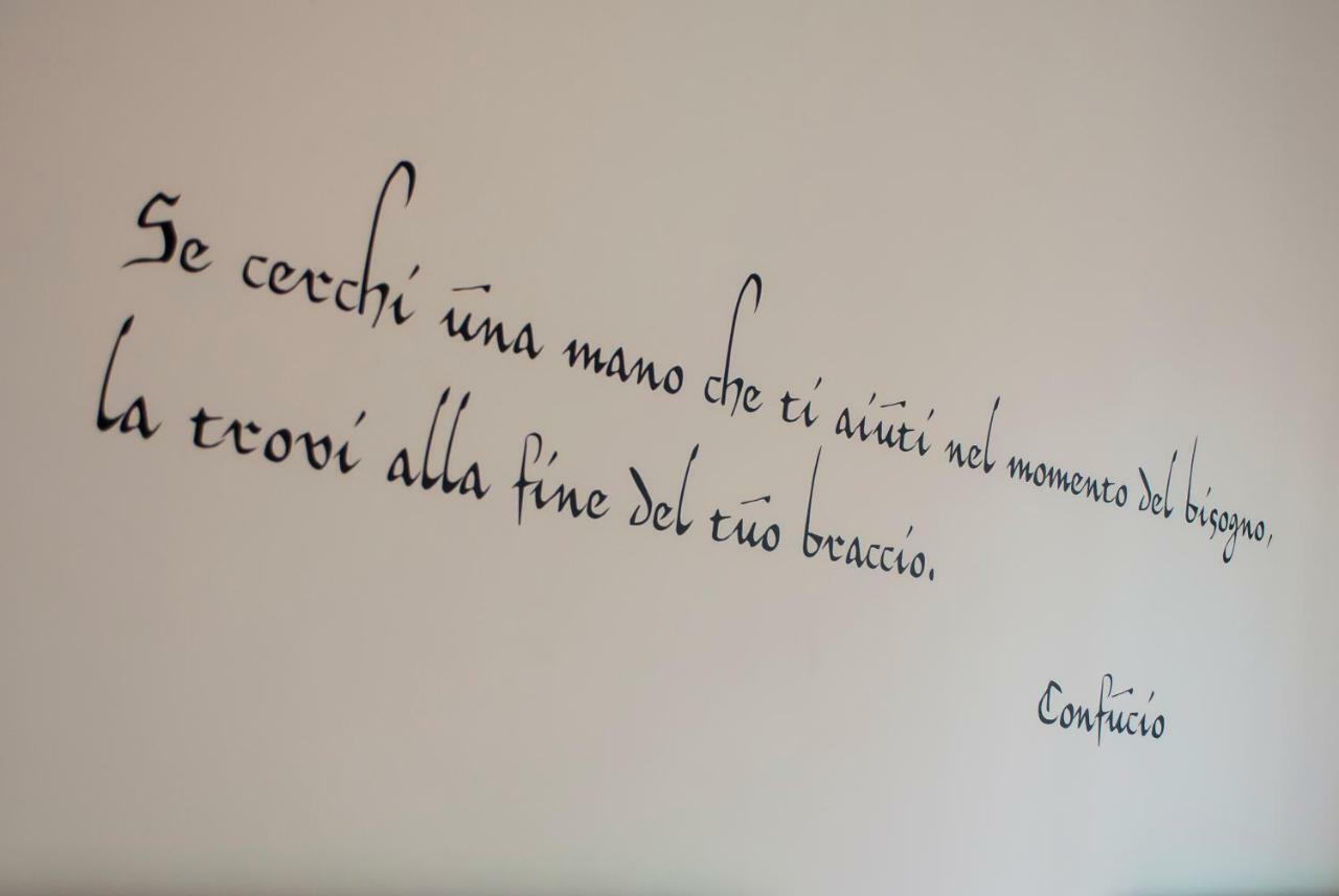 Apartment Vatican Meadows *