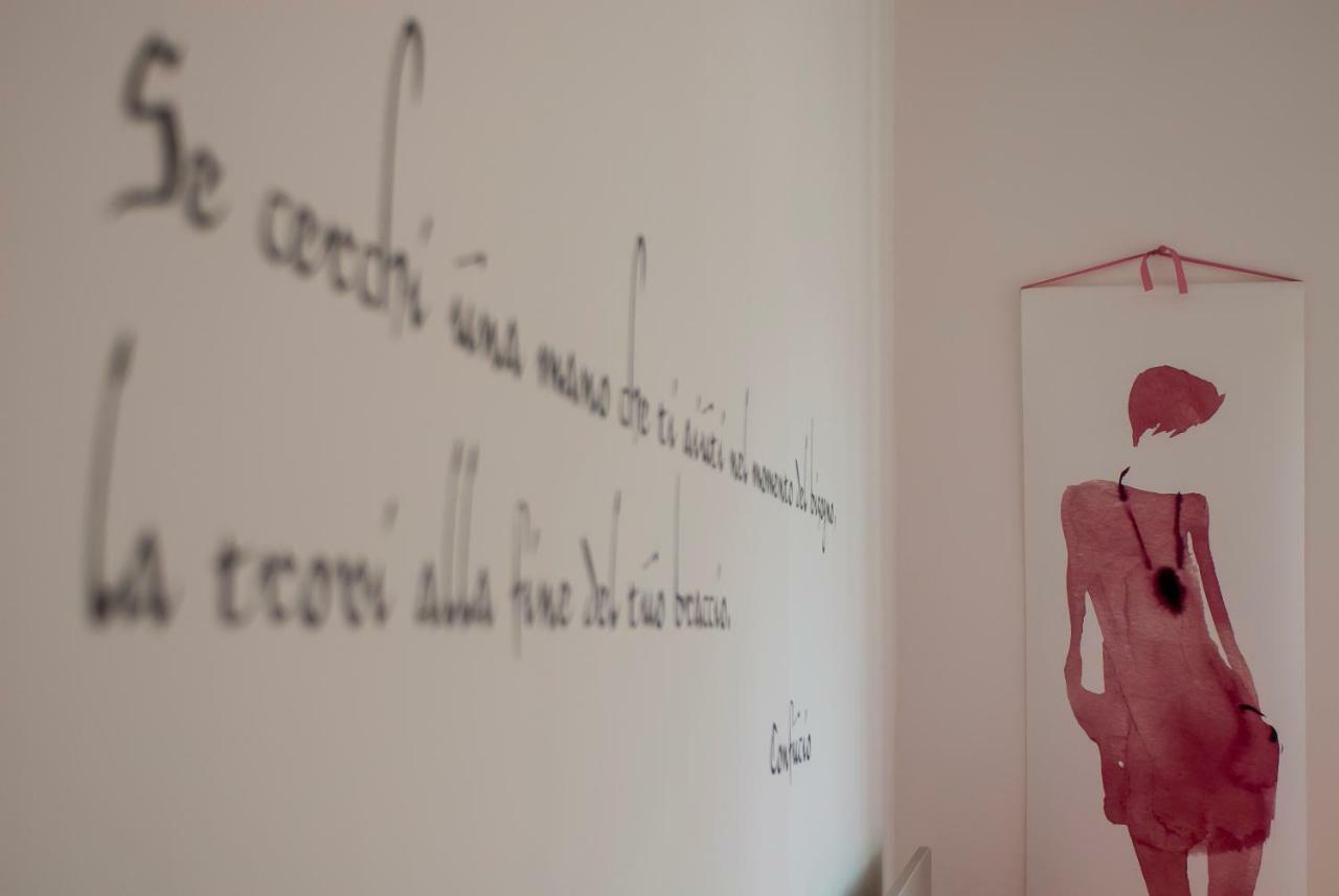Vatican Meadows Apartment *