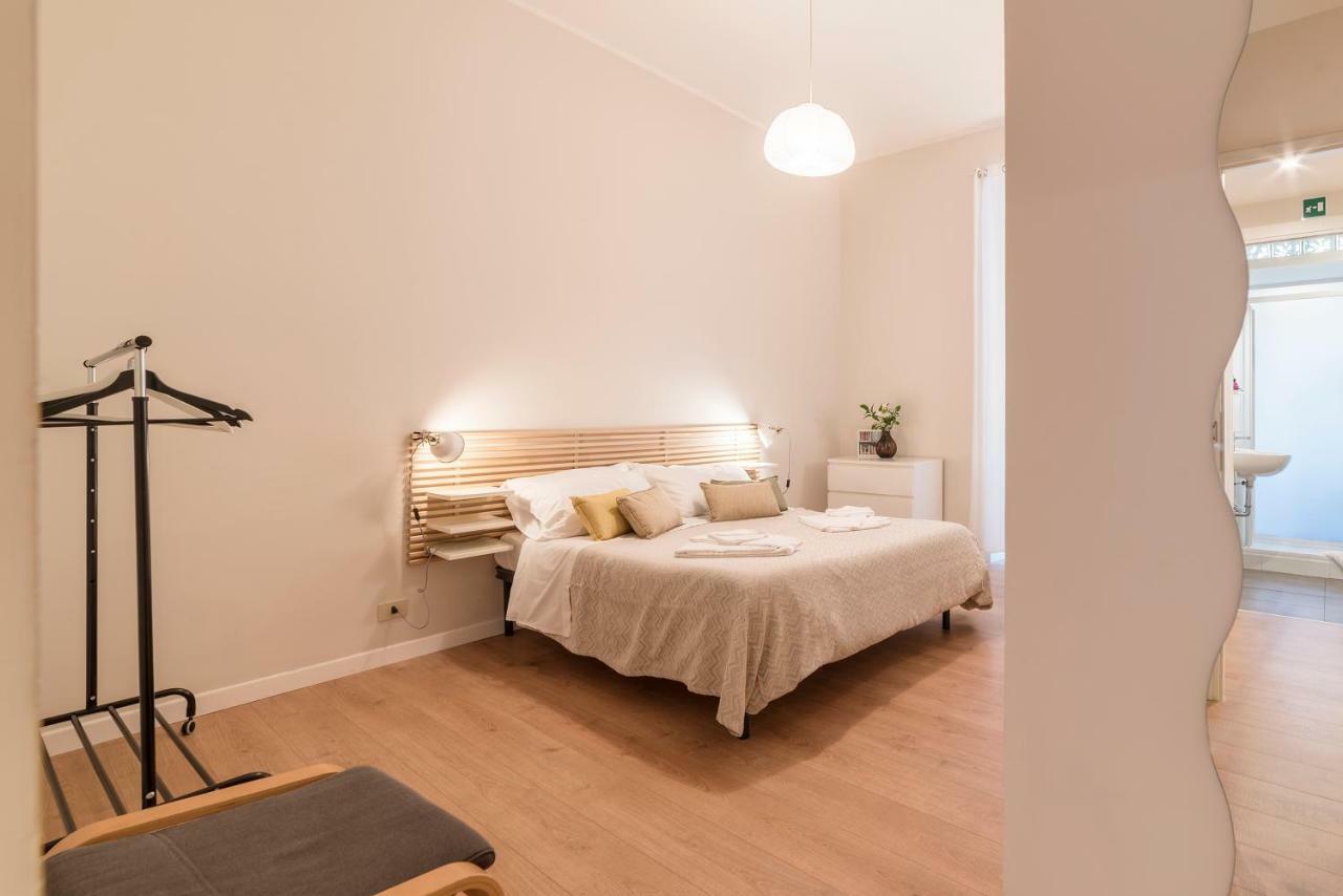 Apartment Casa Di Tilla Rome