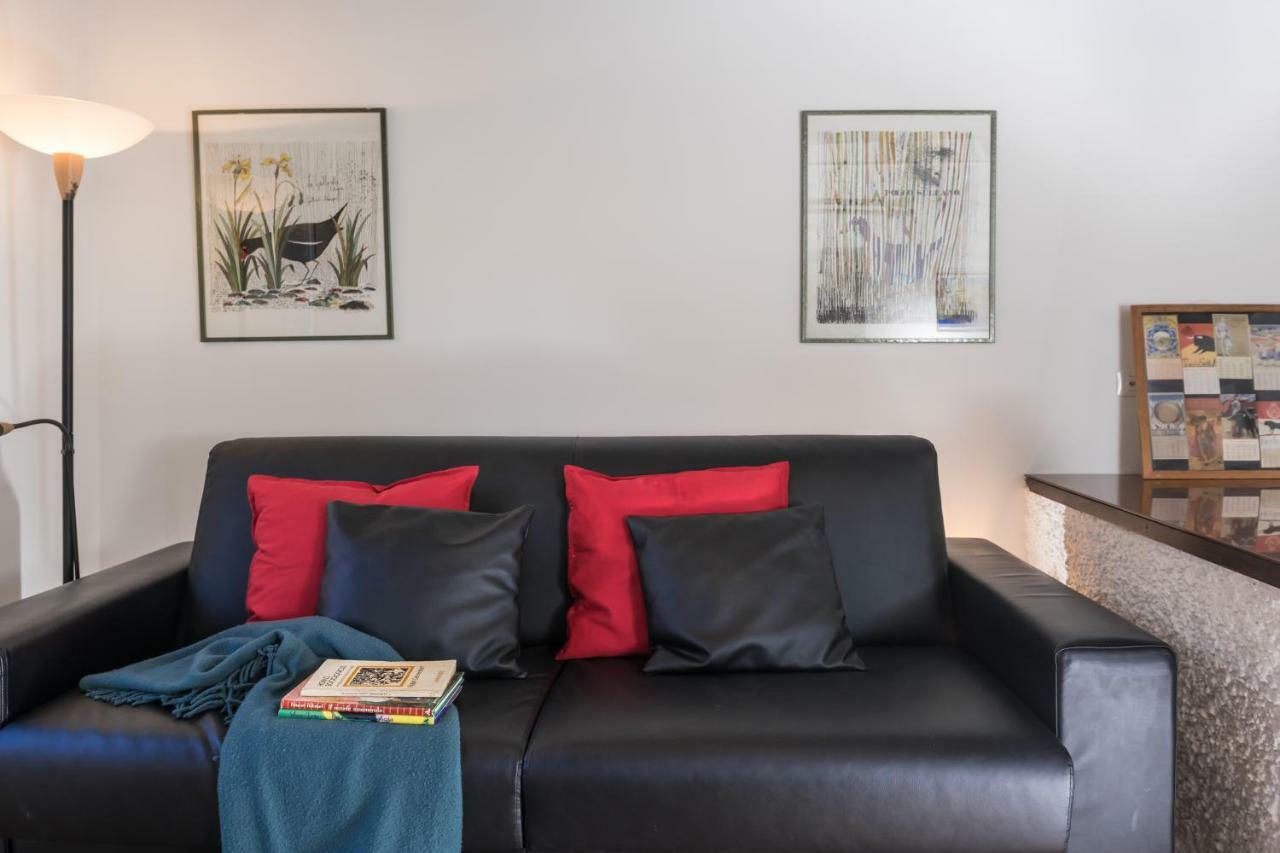 Casa vacanze Al Cedro Roma