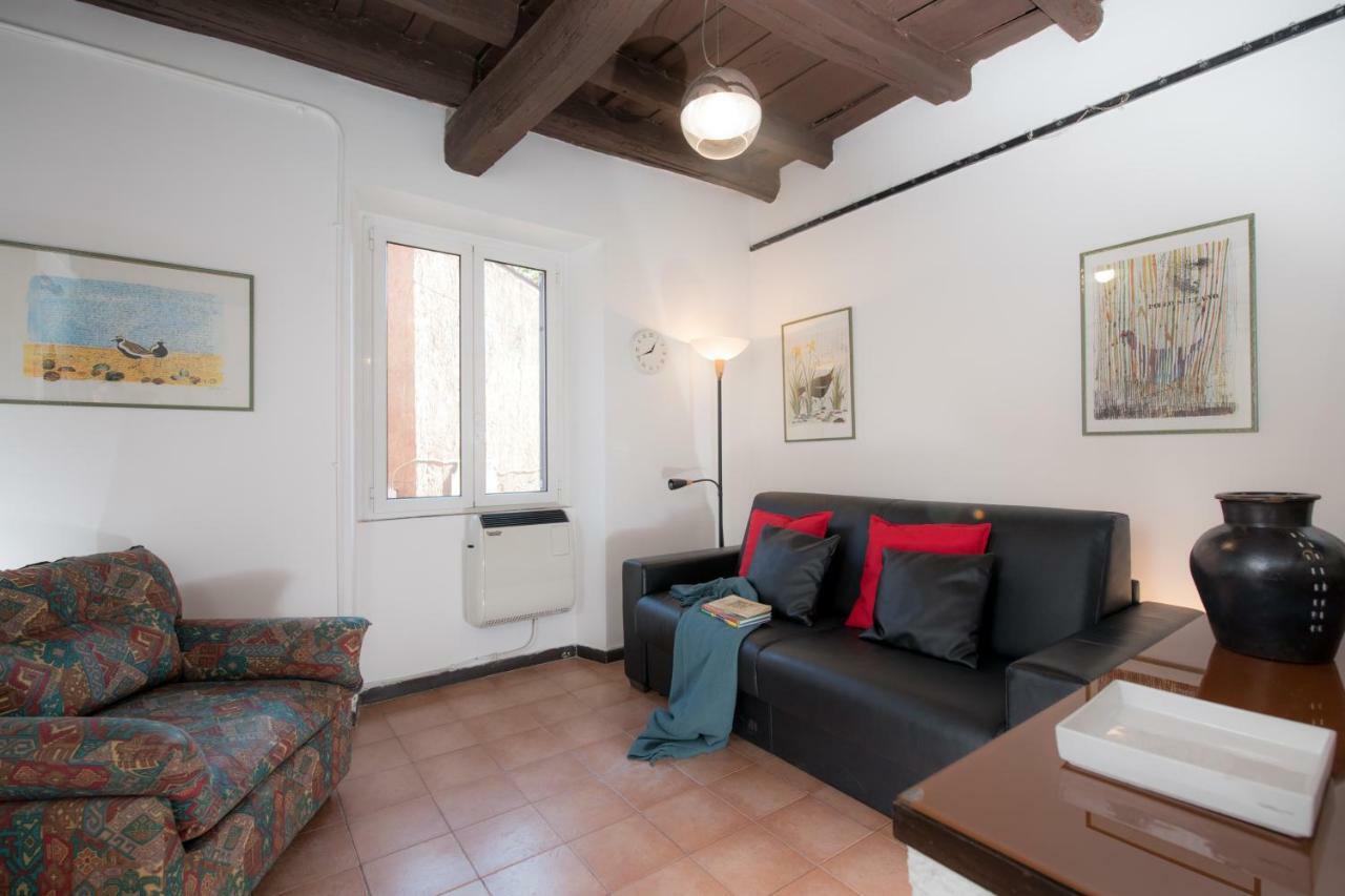 Al Cedro Casa vacanze *