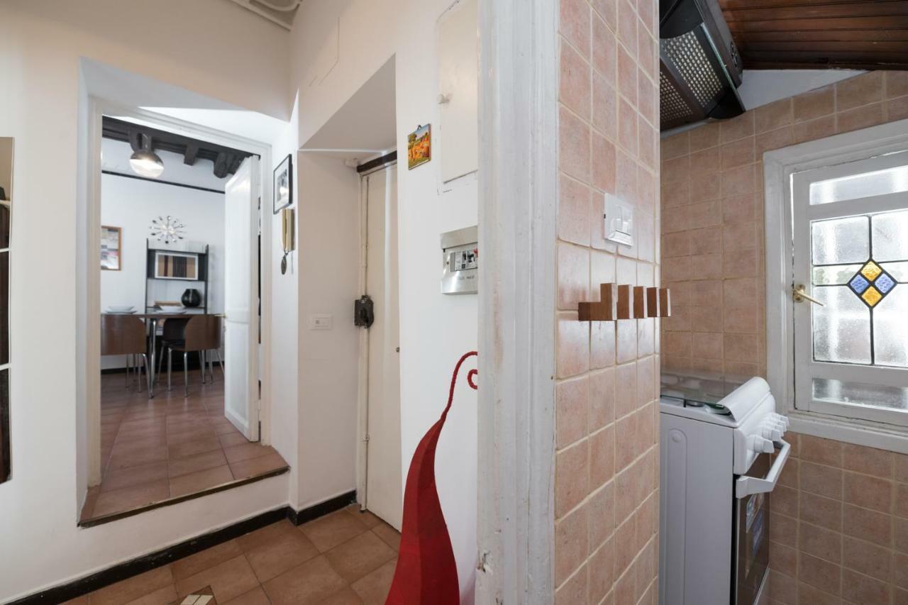 Casa vacanze Al Cedro *