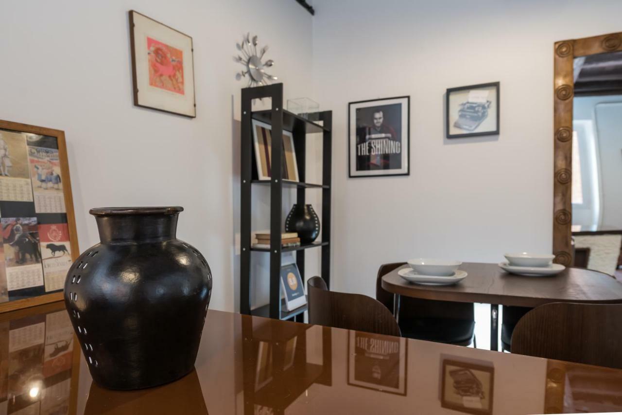 Casa vacanze Al Cedro Roma