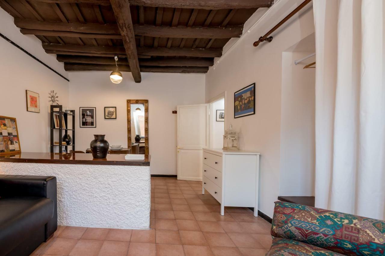 Casa vacanze Al Cedro *