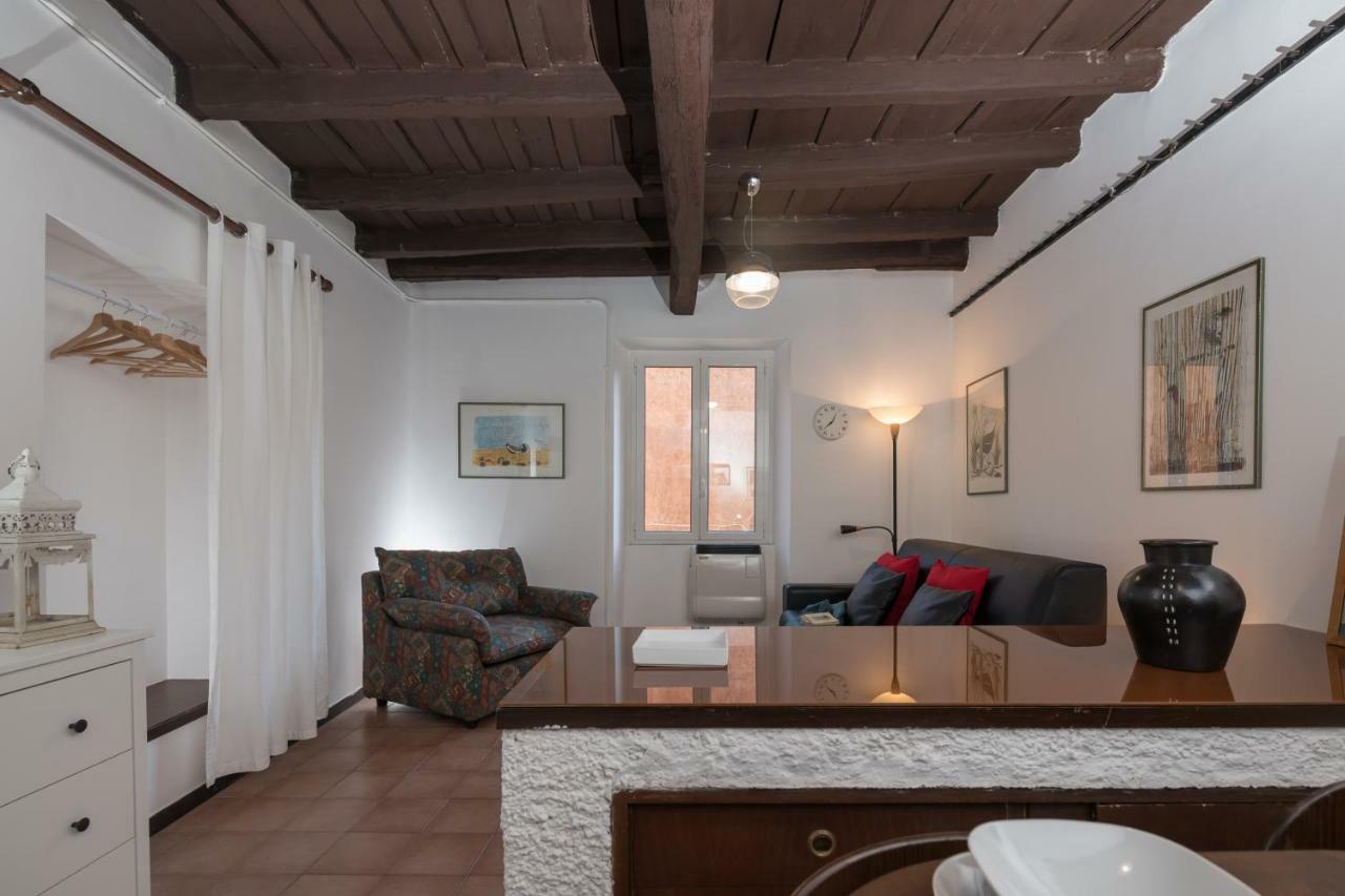 Al Cedro Casa vacanze