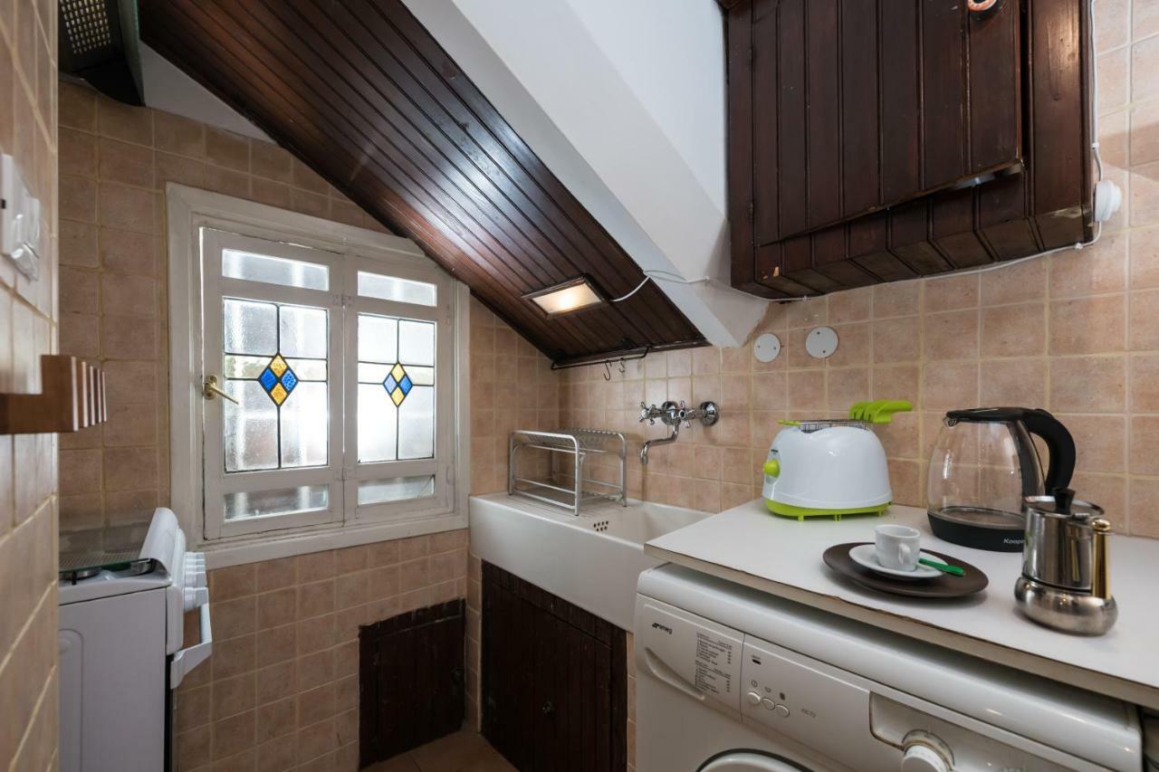 Al Cedro Casa vacanze