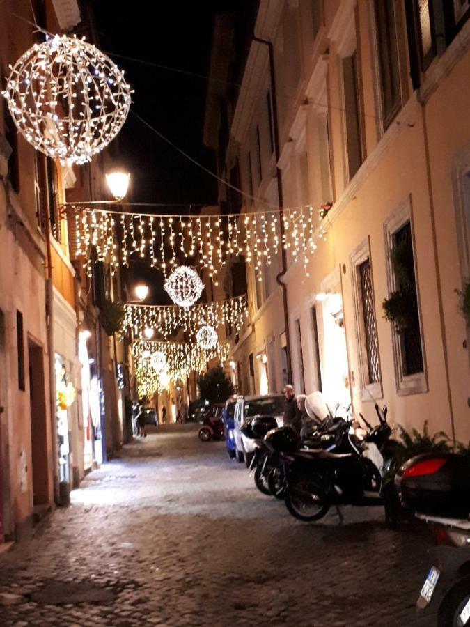 Marina Roma
