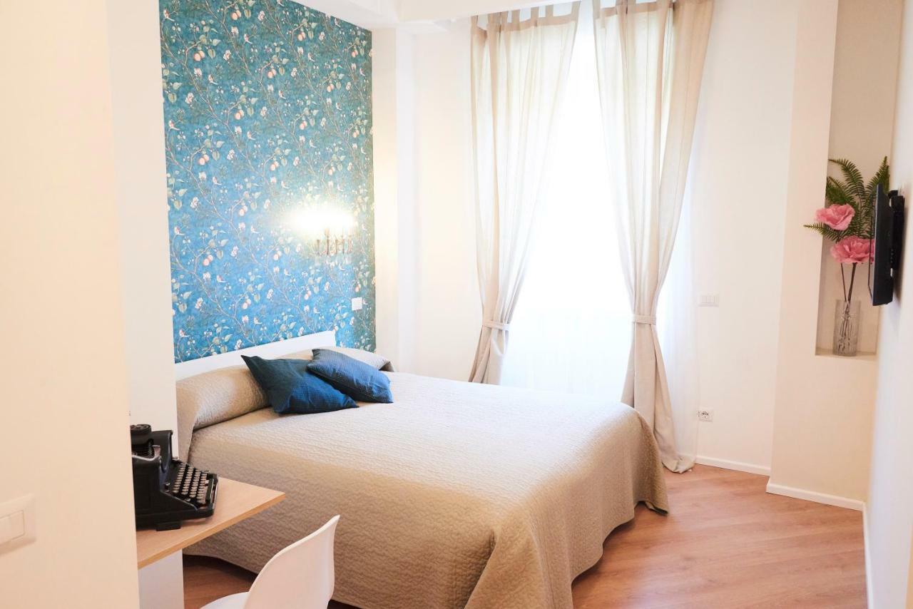 Emerald House Holiday home Rome