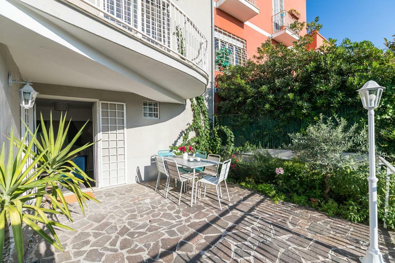 Casa Ceroni Appartement Rome