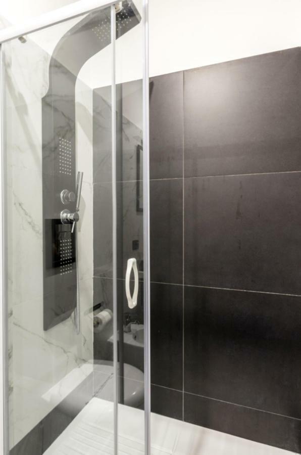 Casa de hóspedes Residenza A San Pietro Roma